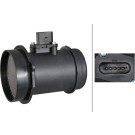 8ET 009 142-791 Luftmassenmesser