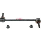 818 0685 10 Stange/Strebe, Stabilisator