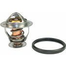 4006013 Thermostat, Kühlmittel