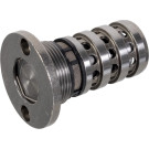 FEBI BILSTEIN 182093 Steuerventil, Nockenwellenverstellung FEBI BILSTEIN 182093 Steuerventil, Nockenwellenverstellung