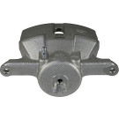 Metzger | Bremssattel | 6261337