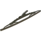 BOSCH Scheibenwischer 3 397 011 211