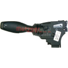 0916177 Lenkstockschalter ORIGINAL ERSATZTEIL