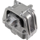 Metzger | Lagerung, Motor | 8054164