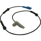 0900312 Sensor, Raddrehzahl