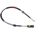 3150118 Seilzug, Schaltgetriebe ORIGINAL ERSATZTEIL