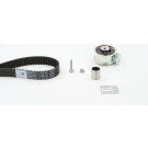 ContiTech | Zahnriemensatz | CT1028K5