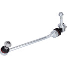 FEBI BILSTEIN 180971 Koppelstange FEBI BILSTEIN 180971 Koppelstange