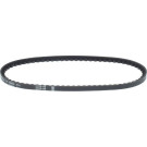 1 987 947 788 Keilriemen