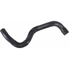 2421809 Kühlerschlauch