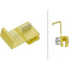 8KV 712 169-003 Leitungsverbinder