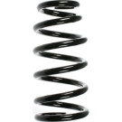 55369 Fahrwerksfeder