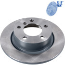 ADB114313 Bremsscheibe ADB114313 Bremsscheibe