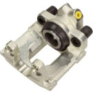 82-0513 Bremssattel 82-0513 Bremssattel