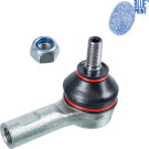 ADS78705 Spurstangenkopf