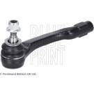 Blue Print | Spurstangenkopf | ADBP870035 Blue Print | Spurstangenkopf | ADBP870035