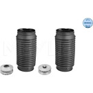 Meyle Staubschutzsatz, Stoßdämpfer MEYLE-ORIGINAL-KIT: Better solution for you 614 640 0011 Meyle Staubschutzsatz, Stoßdämpfer MEYLE-ORIGINAL-KIT: Better solution for you 614 640 0011