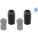 Meyle Staubschutzsatz, Stoßdämpfer MEYLE-ORIGINAL-KIT: Better solution for you 100 740 0018 Meyle Staubschutzsatz, Stoßdämpfer MEYLE-ORIGINAL-KIT: Better solution for you 100 740 0018