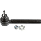 38577 01 Spurstangenkopf