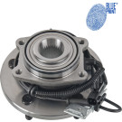 ADA108217 Radlagersatz