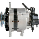 8EL 012 427-681 Generator