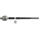 37841 01 Axialgelenk, Spurstange