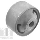 Tedgum | Lagerung, Differential | TED51771