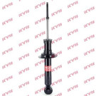 341186 Stoßdämpfer Excel-G