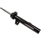 11-0455 Stoßdämpfer