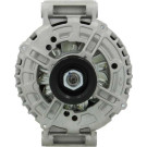 PSH | Generator | 555.589.180.014
