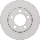 0 986 479 C23 Bremsscheibe 0 986 479 C23 Bremsscheibe