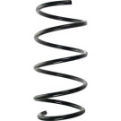 Spidan | Fahrwerksfeder | 56945