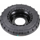 6490378 Wälzlager, Federbeinstützlager 6490378 Wälzlager, Federbeinstützlager