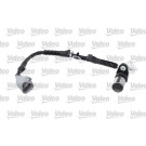 Valeo | Impulsgeber, Kurbelwelle | 366487