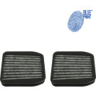 ADU172535 Filtersatz, Innenraumluft