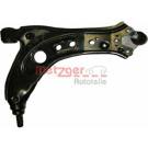 58013102 Lenker, Radaufhängung