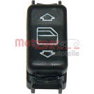 0916022 Schalter, Fensterheber