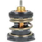 725392 Thermostat, Kühlmittel