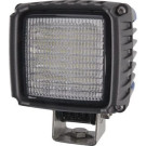 Hella | Arbeitsscheinwerfer | 1GA 996 189-011