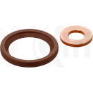 938.340 Dichtringsatz, Common-Rail-Injektor