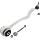 821 0157 10 Lenker, Radaufhängung