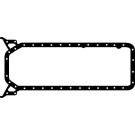 Corteco | Dichtung, Ölwanne | 026342P