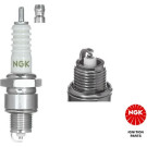 NGK Zündkerze V-Line 3975