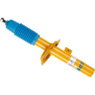 Bilstein | Stoßdämpfer | 35-050179