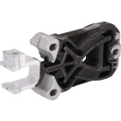 FEBI BILSTEIN 181125 Lagerung, Automatikgetriebe FEBI BILSTEIN 181125 Lagerung, Automatikgetriebe