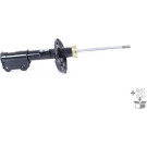 G7468 Stoßdämpfer MONROE ORIGINAL (Gas Technology)