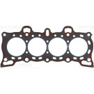 61-52355-00 Dichtung, Zylinderkopf