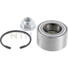 R170.39 Radlagersatz