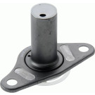 3114 600 004 Führungshülse, Kupplung