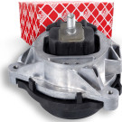 FEBI BILSTEIN 39005 Motorlager